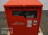 Sonstige Teile del tipo TriCOM Tricom XL 48 V/150 A, Gebrauchtmaschine In Friedberg-Derching (Immagine 3)