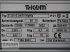 Sonstige Teile del tipo TriCOM TriCOM XL E 230 G 24/70 WPWa, Gebrauchtmaschine In Friedberg-Derching (Immagine 3)