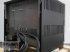 Sonstige Teile tipa TriCOM TriCOM XL E 230 G 24/70 WPWa, Gebrauchtmaschine u Friedberg-Derching (Slika 5)