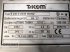 Sonstige Teile del tipo TriCOM TRICOM XL E 24/30, Gebrauchtmaschine In Friedberg-Derching (Immagine 4)