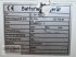 Sonstige Teile za tip TriCOM TriCOM XL E 24 / 70, Gebrauchtmaschine u Friedberg-Derching (Slika 4)