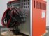 Sonstige Teile tipa TriCOM TriCOM XL E 24/90 E-P, Gebrauchtmaschine u Friedberg-Derching (Slika 2)