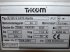 Sonstige Teile del tipo TriCOM TriCOM XL E 24V / 70A, Gebrauchtmaschine In Friedberg-Derching (Immagine 4)