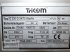 Sonstige Teile del tipo TriCOM TriCOM XL E 24V / 70A, Gebrauchtmaschine In Friedberg-Derching (Immagine 4)