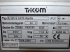 Sonstige Teile του τύπου TriCOM TriCOM XL E 24V / 70A, Gebrauchtmaschine σε Friedberg-Derching (Φωτογραφία 4)