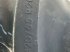 Sonstige Traktoren tipa CLAAS 420/65R20 540/65R28 ABVERKAUF, Neumaschine u Cham (Slika 5)