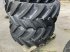 Sonstige Traktoren del tipo CLAAS 420/65R20 540/65R28 ABVERKAUF, Neumaschine en Cham (Imagen 2)