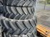 Sonstige Traktoren typu CLAAS 440/65R28 480/70R38 ABVERKAUF, Neumaschine w Cham (Zdjęcie 1)