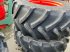 Sonstige Traktoren des Typs CLAAS 540/65R28 650/65R38 ABVERKAUF, Neumaschine in Cham (Bild 2)