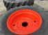 Sonstige Traktoren типа CLAAS 540/65R28 650/65R38 ABVERKAUF, Neumaschine в Cham (Фотография 4)