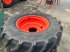 Sonstige Traktoren типа CLAAS 540/65R28 650/65R38 ABVERKAUF, Neumaschine в Cham (Фотография 3)