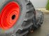 Sonstige Traktoren tip CLAAS 600/65R38 480/65R28 ABVERKAUF, Neumaschine in Gefrees (Poză 4)