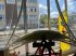 Sonstige Traktoren za tip CLAAS CLAAS CROP SENSOR *AKTION*, Neumaschine u Gefrees (Slika 2)