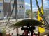 Sonstige Traktoren typu CLAAS CLAAS CROP SENSOR, Neumaschine v Gefrees (Obrázek 2)