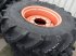 Sonstige Traktoren tipa CLAAS RADSATZ 380/85 R24, 460/85 R34, Neumaschine u Freystadt (Slika 3)