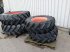 Sonstige Traktoren tipa CLAAS RADSATZ 380/85 R24, 460/85 R34, Neumaschine u Freystadt (Slika 1)