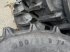 Sonstige Traktoren del tipo CLAAS RADSATZ 380/85 R24, 460/85 R34, Neumaschine en Freystadt (Imagen 5)