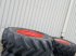 Sonstige Traktoren del tipo CLAAS RADSATZ 380/85 R24, 460/85 R34, Neumaschine en Freystadt (Imagen 2)