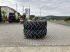 Sonstige Traktoren du type CLAAS RADSATZ 440/65 R28 480/70 R38, Gebrauchtmaschine en Birgland (Photo 2)