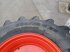 Sonstige Traktoren del tipo CLAAS RADSATZ 650/75R38 MICHELIN, Neumaschine en Freystadt (Imagen 6)