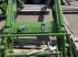 Sonstige Traktoren del tipo Fendt FRONTLADER CARGO 4X75 COMPACT, Neumaschine en Plattling (Imagen 3)