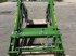 Sonstige Traktoren des Typs Fendt FRONTLADER CARGO 4X75 DW/3TER, Neumaschine in Waldkirchen (Bild 2)