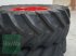 Sonstige Traktoren del tipo Fendt H- 540/65 R28 TB + 650/65 R38, Neumaschine In Mindelheim (Immagine 3)