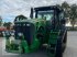 Sonstige Traktoren des Typs John Deere 8345 RT, Gebrauchtmaschine in Regensburg (Bild 1)