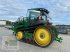 Sonstige Traktoren des Typs John Deere 8345 RT, Gebrauchtmaschine in Regensburg (Bild 2)