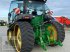 Sonstige Traktoren typu John Deere 8345 RT, Gebrauchtmaschine w Regensburg (Zdjęcie 3)