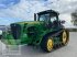 Sonstige Traktoren typu John Deere 8345 RT, Gebrauchtmaschine v Regensburg (Obrázek 4)