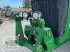 Sonstige Traktoren des Typs John Deere 8345 RT, Gebrauchtmaschine in Regensburg (Bild 5)