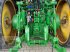 Sonstige Traktoren Türe ait John Deere 8345 RT, Gebrauchtmaschine içinde Regensburg (resim 7)