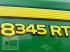 Sonstige Traktoren tipa John Deere 8345 RT, Gebrauchtmaschine u Regensburg (Slika 8)