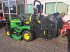 Sonstige Traktoren Türe ait John Deere X950R, Neumaschine içinde Kleinandelfingen (resim 2)