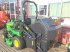 Sonstige Traktoren tipa John Deere X950R, Neumaschine u Kleinandelfingen (Slika 3)