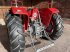 Sonstige Traktoren du type Massey Ferguson MF 135, Gebrauchtmaschine en Meggen LU (Photo 3)