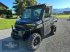 Sonstige Traktoren du type Polaris Ranger XP 1000 ABS Traktor Zulassung-wie neu!, Gebrauchtmaschine en Rankweil (Photo 15)