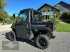 Sonstige Traktoren du type Polaris Ranger XP 1000 ABS Traktor Zulassung-wie neu!, Gebrauchtmaschine en Rankweil (Photo 14)