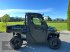 Sonstige Traktoren za tip Polaris Ranger XP 1000 ABS Traktor Zulassung-wie neu!, Gebrauchtmaschine u Rankweil (Slika 1)