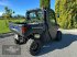 Sonstige Traktoren du type Polaris Ranger XP 1000 ABS Traktor Zulassung-wie neu!, Gebrauchtmaschine en Rankweil (Photo 9)