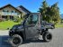 Sonstige Traktoren typu Polaris Ranger XP 1000 ABS Traktor Zulassung-wie neu!, Gebrauchtmaschine v Rankweil (Obrázek 2)