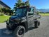 Sonstige Traktoren typu Polaris Ranger XP 1000 ABS Traktor Zulassung-wie neu!, Gebrauchtmaschine v Rankweil (Obrázek 4)