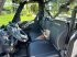 Sonstige Traktoren del tipo Polaris Ranger XP 1000 ABS, Gebrauchtmaschine In Rankweil (Immagine 16)