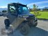 Sonstige Traktoren typu Polaris Ranger XP 1000 ABS, Gebrauchtmaschine w Rankweil (Zdjęcie 4)