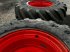 Sonstige Traktoren tipa Sonstige IF800/70R38 XERION 3,00m, Gebrauchtmaschine u Birgland (Slika 10)