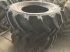 Sonstige Traktoren du type Valtra 650/65R42F+600/65R28F MTSAC65, Neumaschine en Ditzingen-Heimerdingen (Photo 1)