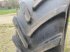 Sonstige Traktorteile van het type Bridgestone VF650/65R38, Gebrauchtmaschine in Kirchdorf (Foto 3)