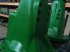 Sonstige Traktorteile del tipo John Deere 6930 PREMIUM, Gebrauchtmaschine In BARACE (Immagine 11)