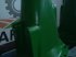 Sonstige Traktorteile del tipo John Deere 6930 PREMIUM, Gebrauchtmaschine In BARACE (Immagine 3)